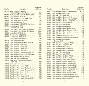 1967 Pontiac Pocket  Accessorizer-21-22.jpg